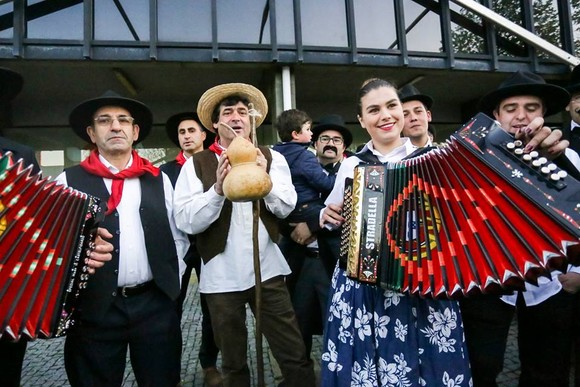 13094131_1248577271841676_6217501693177771584_n