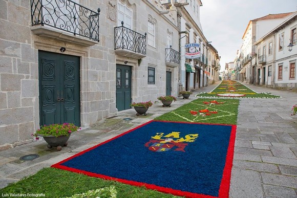 13239021_1023937377660791_5009168283101501087_n