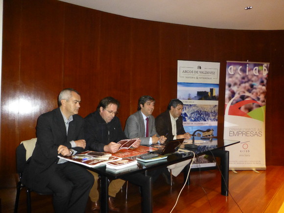 Apresentação Campanha1