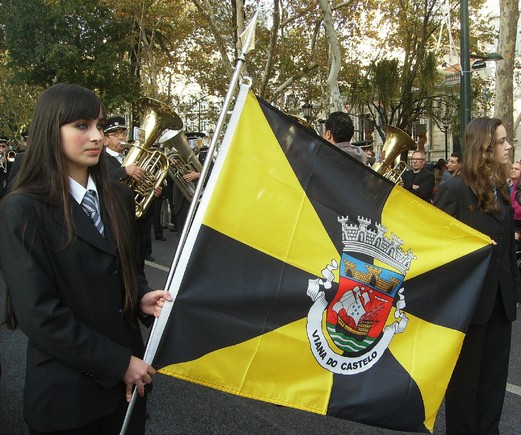 Restauração 2014 108
