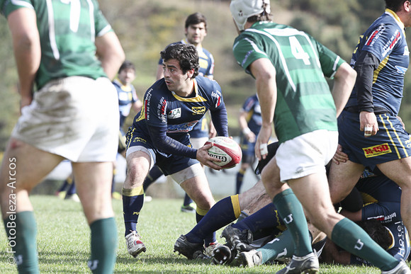 crav-cdup(arquivo_1)