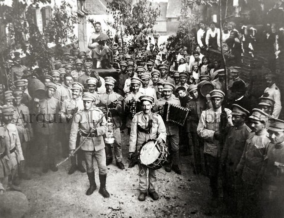 64659_468155279900318_211489415_n