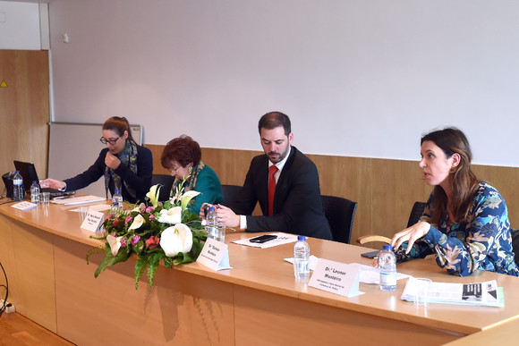 CMB27042016SERGIOFREITAS0000001891