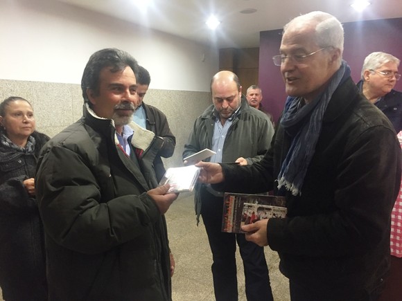 Visita Rusga S Vicente 3