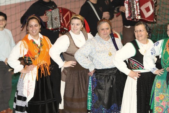 12782170_1045616202148715_13094349_n