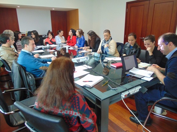 Formacao para tecnicos 1