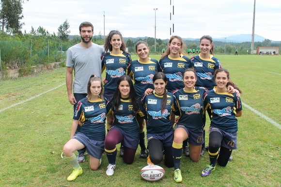 feminino_bairrada(1)