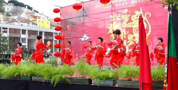 12650307_1034856846557984_2103772256_n