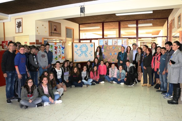 visitas_escolas_campanha_laço_azul (3)