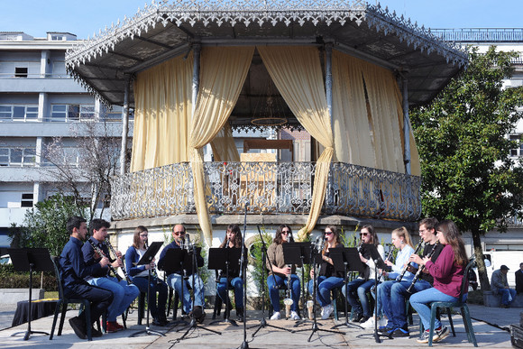 CMB14032016SERGIOFREITAS0000001086