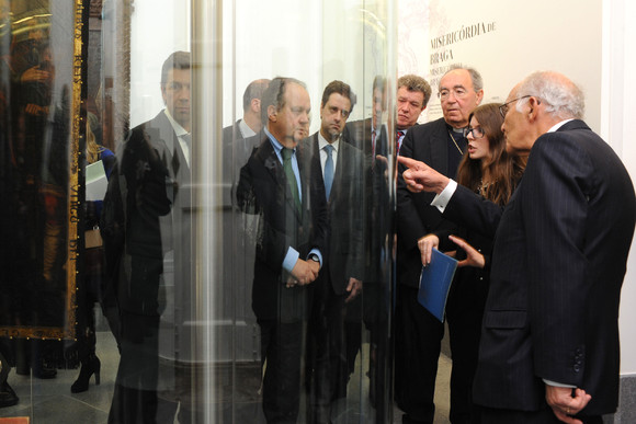 CMB28122015SERGIOFREITAS0000002561