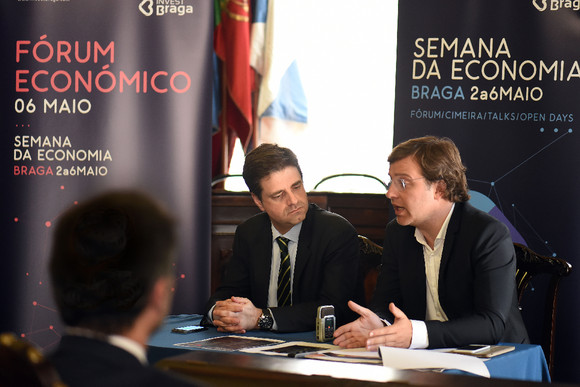 CMB30052016SERGIOFREITAS0000001961