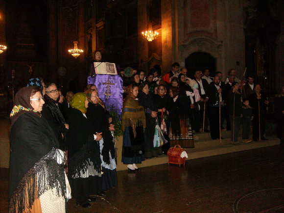 CantaresMenino-IgrejaGraça 126