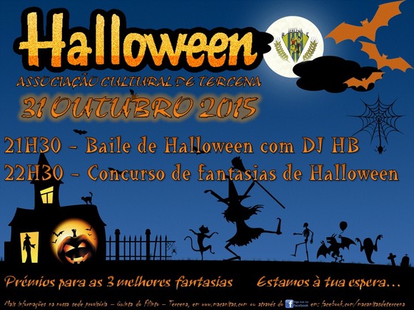 12063880_405813849623983_5352570747896423071_n