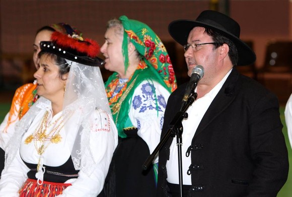 12736430_1045615648815437_8679966_n