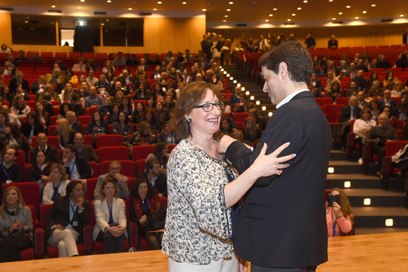 CMB14052016SERGIOFREITAS0000002153