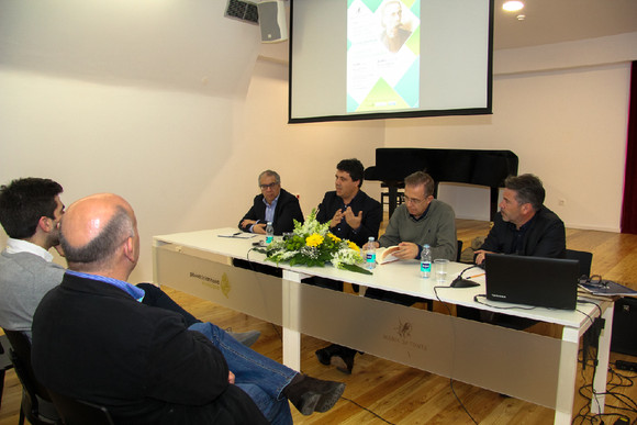 0 - Camilo e a Povoa de Lanhoso (2)