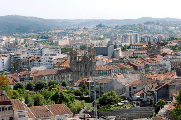 CMB04062014SERGIOFREITAS0000071