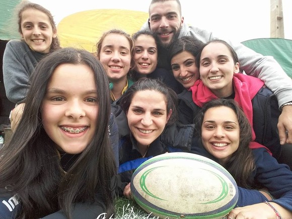 feminino_torneio_tondela