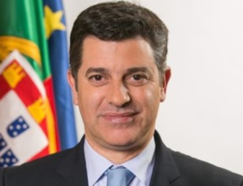 ministro-da-economia-Manuel-Caldeira-Cabral-500x38