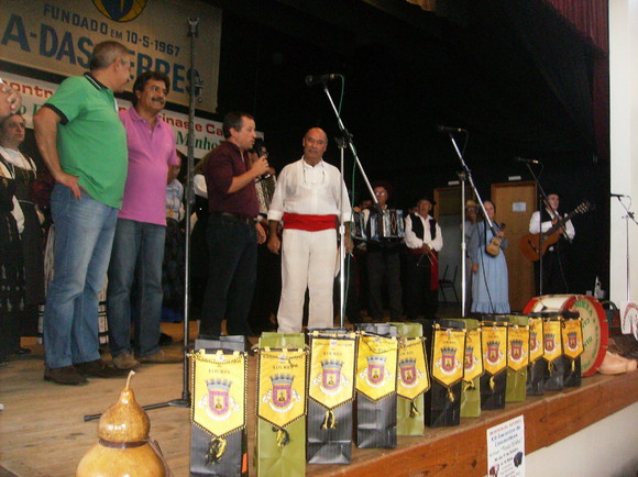 VMinho-Concertinas-A-das-Lebres 004