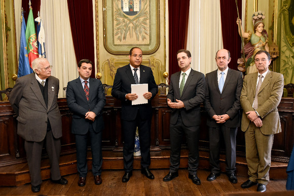 CMB04042016SERGIOFREITAS0000001658