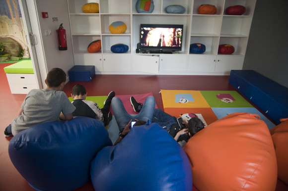 biblioteca_aquilino_ribeiro045