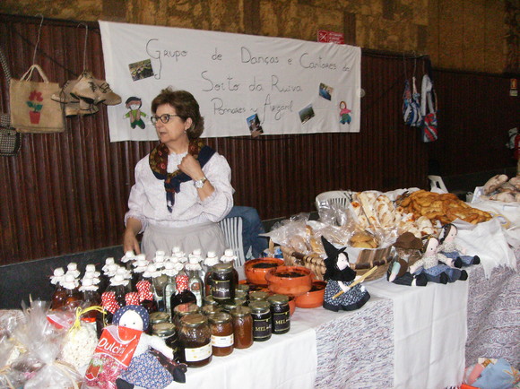 FolcloreSoitoRuivaArganil 070