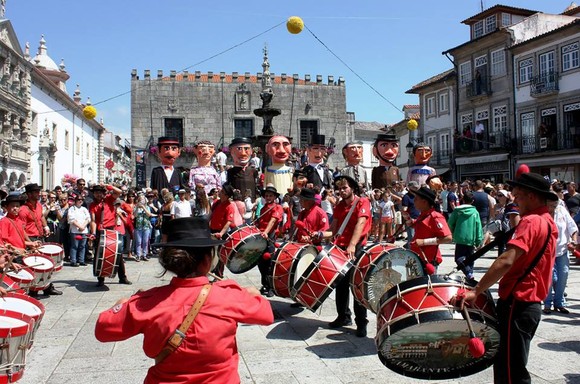 10599649_10204877452882645_6955649202213179147_n