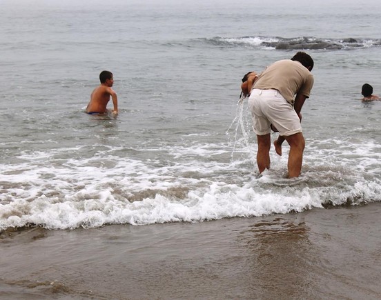 10602928_787322921330779_1804755884_n