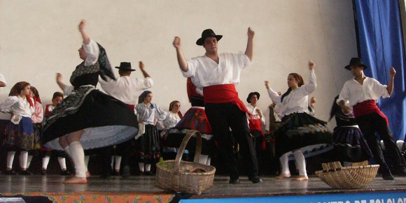 FolcloreSoitoRuivaArganil 205