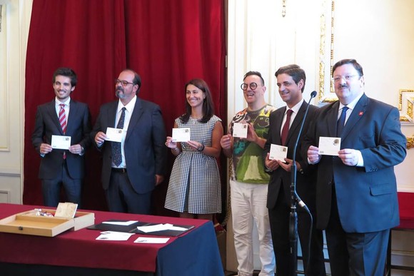 11885283_10153728089879781_5236619767002017388_n