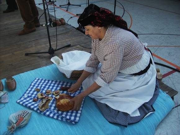 GEDCM-FestivalCidLx 024