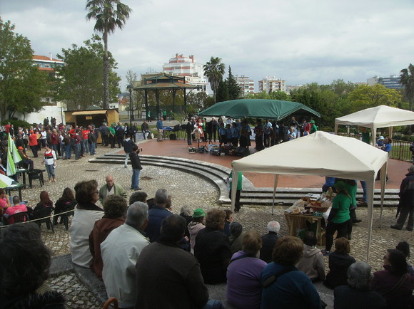 RFAlegriaminho-Assorpim 084