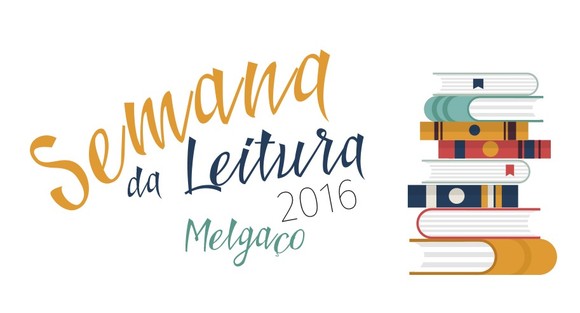 semana da leitura Melgaço