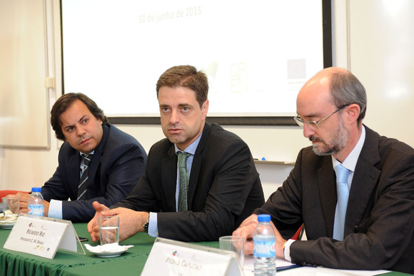 CMB30062015SERGIOFREITAS0000002086