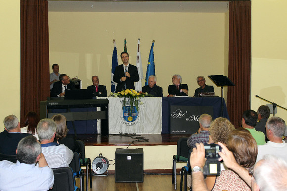 CMB30092015SERGIOFREITAS0000001067