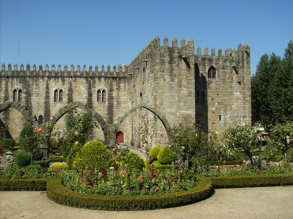 Braga-cidade (49)