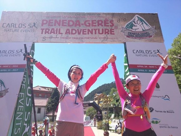 FB_20160501_22_18_08_Saved_Picture