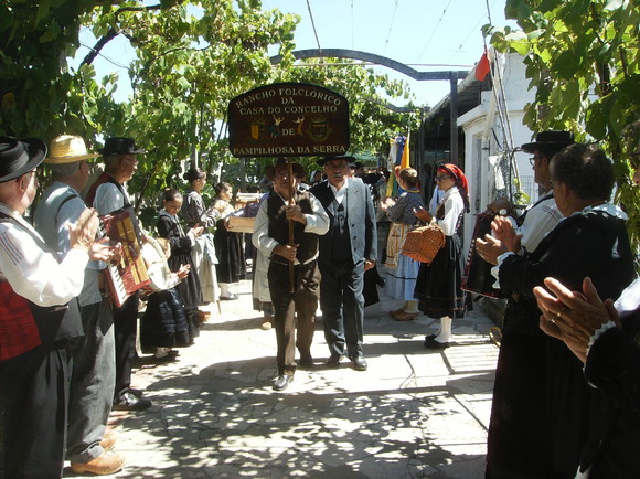 FlorinhasAltoMinho 013