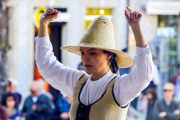 13062080_1248576605175076_7552383211301711307_n