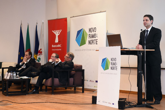 CMB06042016SERGIOFREITAS0000001676