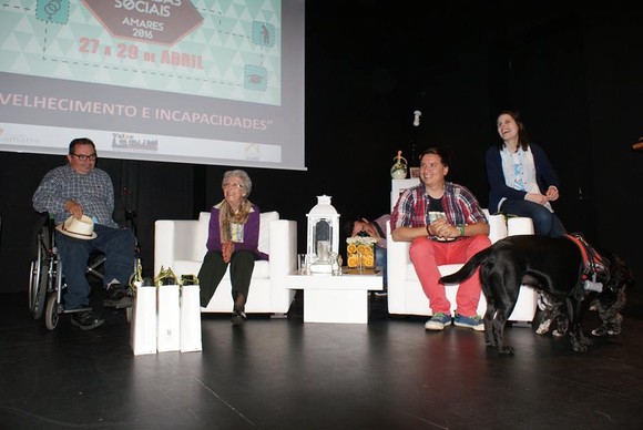 Jornadas sociais (4)