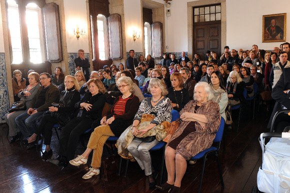 CMB12032016SERGIOFREITAS000000486