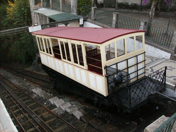 Braga-BomJesus (181)