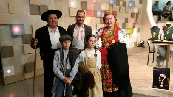 12806063_1007123805990995_2604237795358304095_n