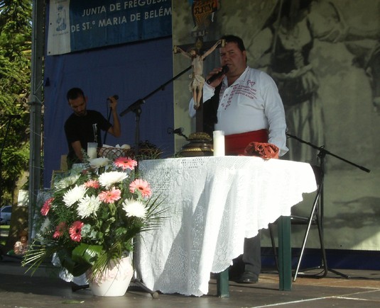 Casa do Minho - Romaria Minhota 067