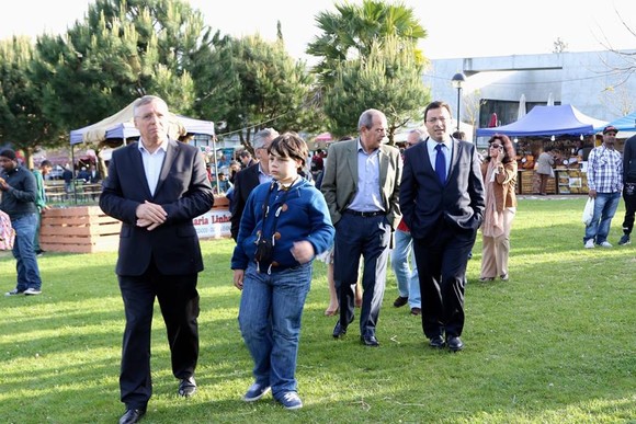 13095978_1089496871093981_7722297224699421566_n