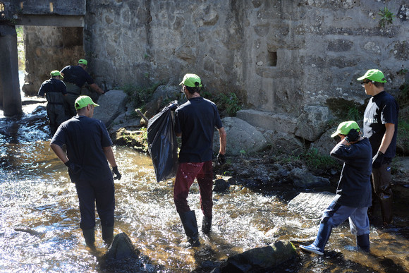 CMB28092015SERGIOFREITAS0000001057