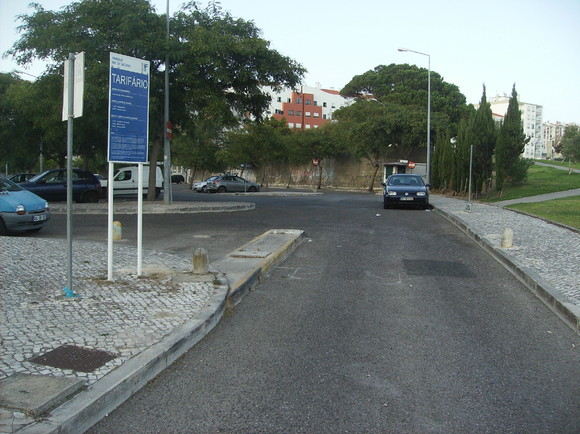 BL-RiodeMouro-Predios 007